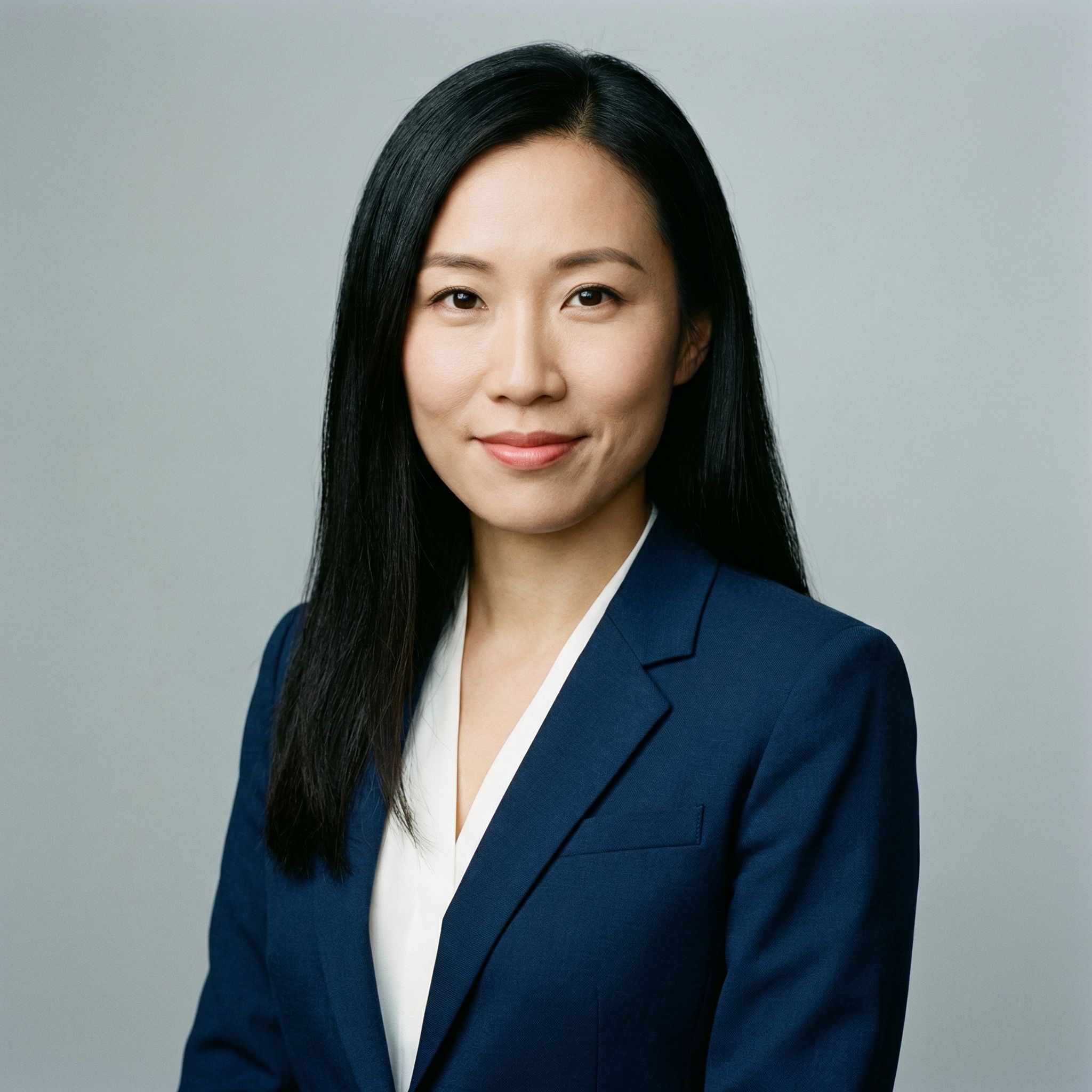 抖阴制片人林雨桐