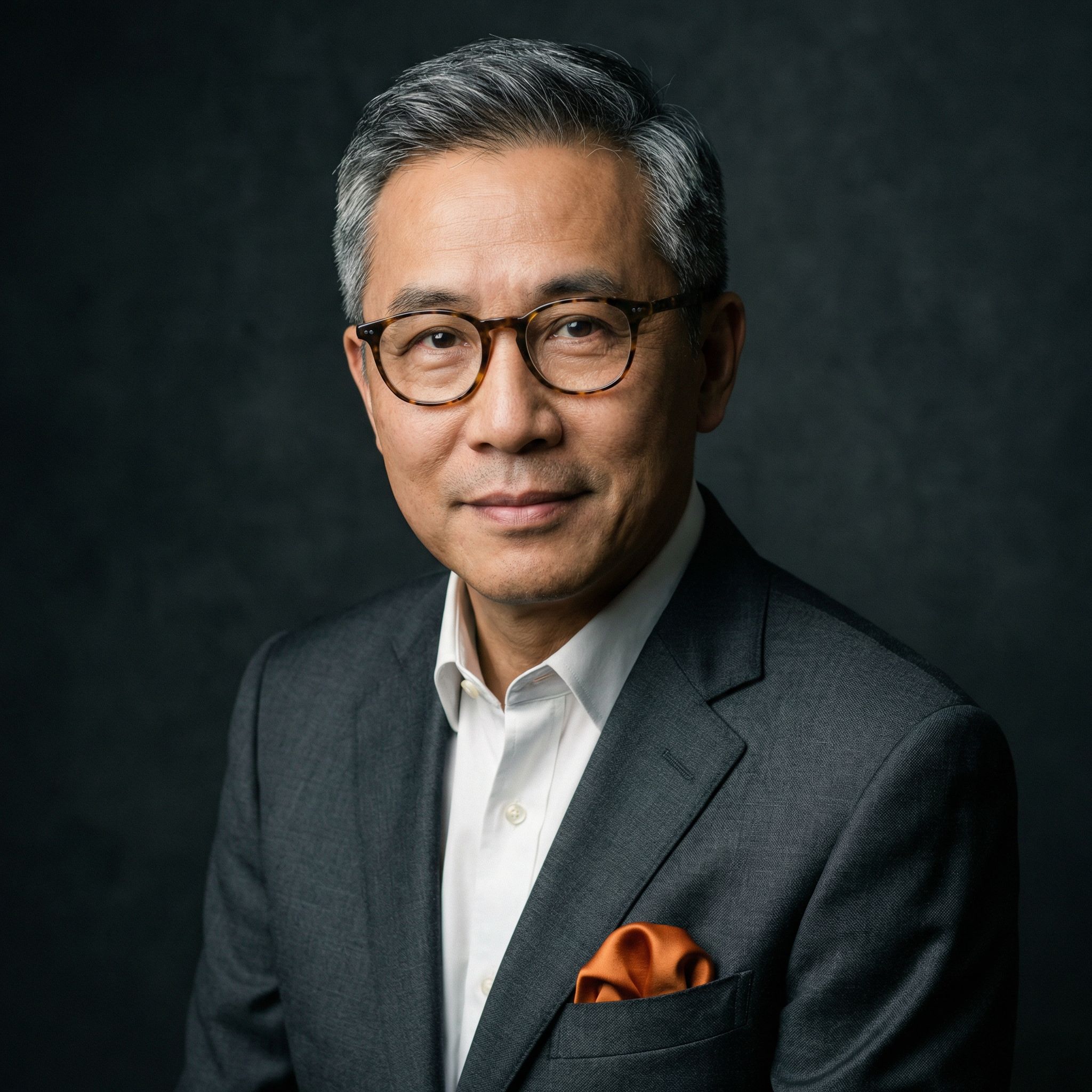 抖阴摄影总监王建国