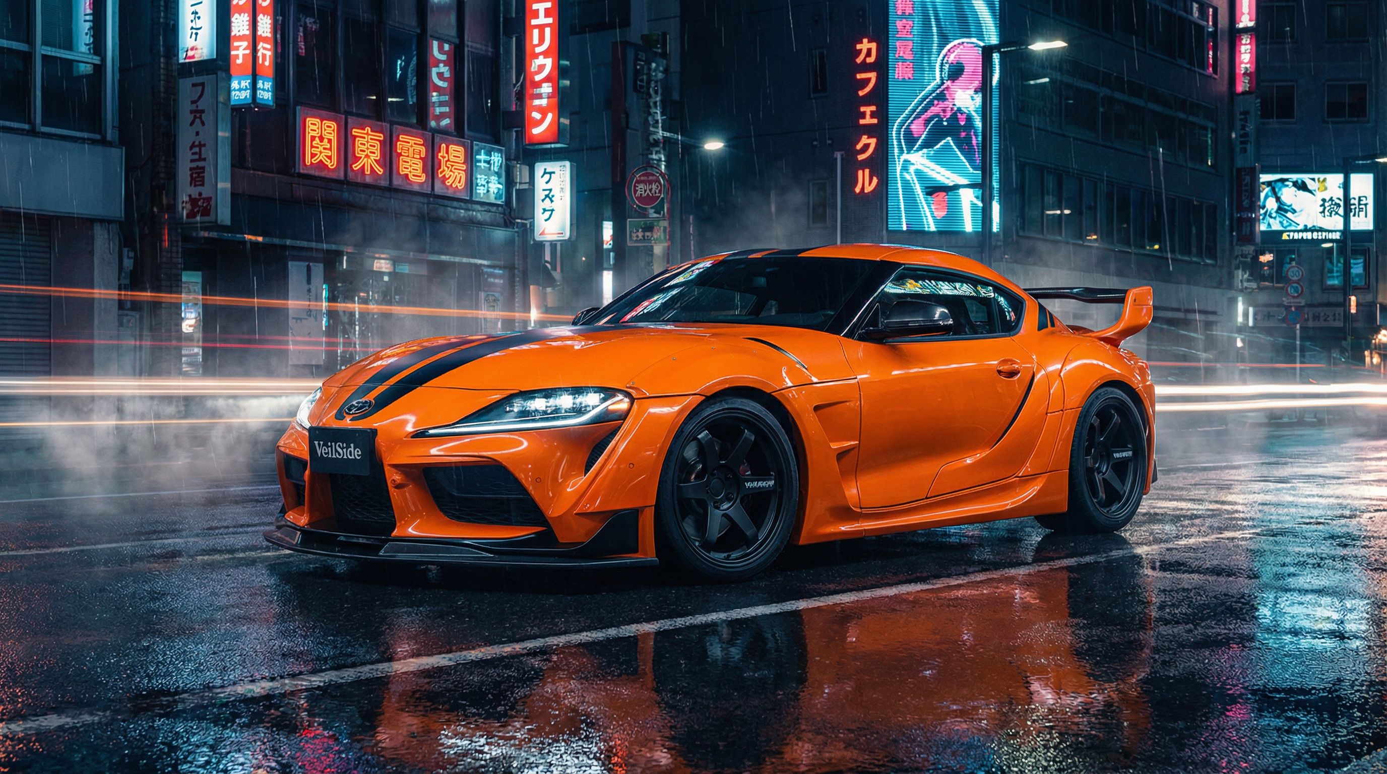 抖阴娱乐专区视频