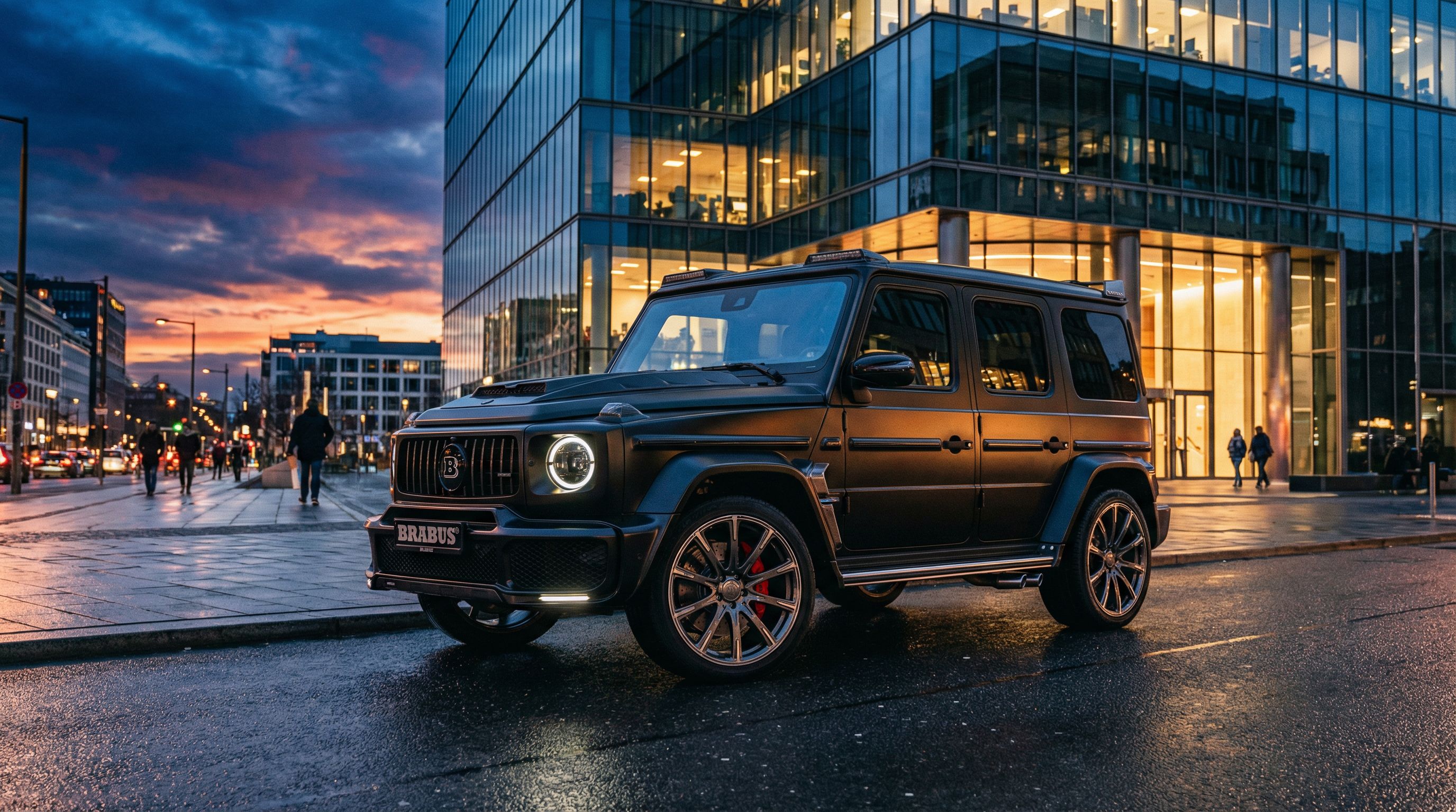 抖阴汽车传媒视频